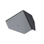 50PCS Cardboard Box Corner Protectors for Moving Shipping Packaging