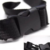 2Pcs Car Back Seat Organiser Travel Storage Bag Organizer Ipad Holder Pocket Au - 45-Degree Angle