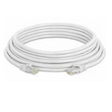 Fast Ethernet Network Cable CAT6 1000Mbps Internet RJ45 1 2 3 10 15 20 30 50m - 30M