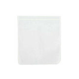 10-40PCS PEVA Food Storage Bags Reusable Zip Lock Pouch Fresh Sealer - 10 PCS Small - Extra Image