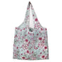 Reusable Foldable Light Waterproof Shopping Bags Carry bag Grocery Big - B-02
