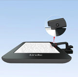 Remote Control Page Turner Ring for Kindle Novel Page Turning Bluetooth E-Reader - Extra Image