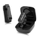 Remote Control Page Turner Ring for Kindle Novel Page Turning Bluetooth E-Reader - Extra Image