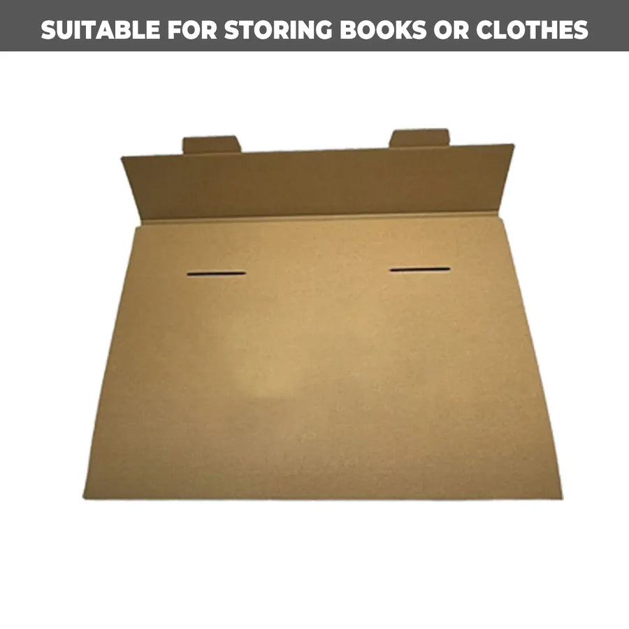 20PCS Small Kraft Paper Gift Boxes for Packaging Craft Wedding