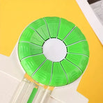 12-in-1 Manual Paper Cutter Creasing Machine Portable Multifunctional Trimmer
