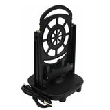 Mobile Phone Shaker Automatic Shake Step Earning Swing Device For Pokemon Go Au - 45-Degree Angle