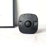Mobile Phone Shaker Automatic Shake Step Earning Swing Device For Pokemon Go Au
