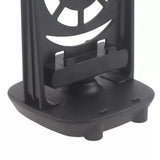 Mobile Phone Shaker Automatic Shake Step Earning Swing Device For Pokemon Go Au - Extra Image