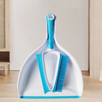 Multifunctional Pet Cleaning Hair Brush for Dogs Cats Removes Shedding Grooming - Coffee