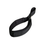 Dog Walking Wristband Anti-Slip Dog Leash Handle Elastic Safety Hands Free