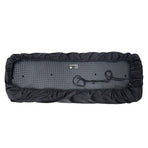 61/88 Key Piano Keyboard Dust Cover For Electronic Keyboard And Digital Piano - 61 Key