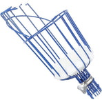 Horticultural Convenient Labor Saving Fruit Picker Tool Apple Picking Garden
