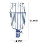 Horticultural Convenient Labor Saving Fruit Picker Tool Apple Picking Garden