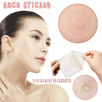 Cosrx Acne Pimple Master Patch 24 Patches Blemish Control Genuine New Sealed Au