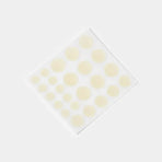 Cosrx Acne Pimple Master Patch 24 Patches Blemish Control Genuine New Sealed Au