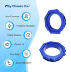 Pool Cleaning Mat Replacement for W70327 W83275 W72880 W69039 Easy Accessory