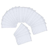 Pool Skimmer Socks for Filter Basket Debris Net Bags 5 to 30 Pieces - 5PCS - Extra Image
