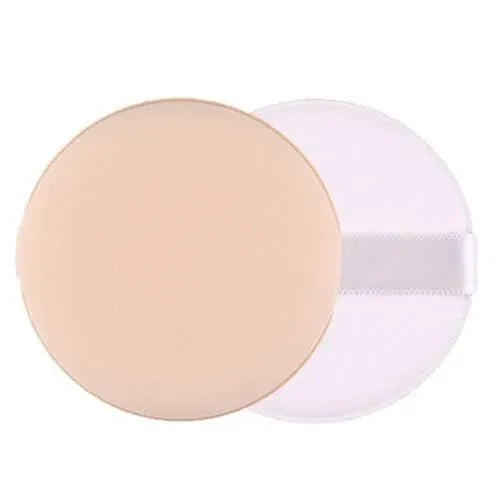 Air Cushion Puff Powder Foundation Makeup Cosmetic Sponge BB CC Cream Face - Green