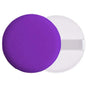 Air Cushion Puff Powder Foundation Makeup Cosmetic Sponge BB CC Cream Face - Purple