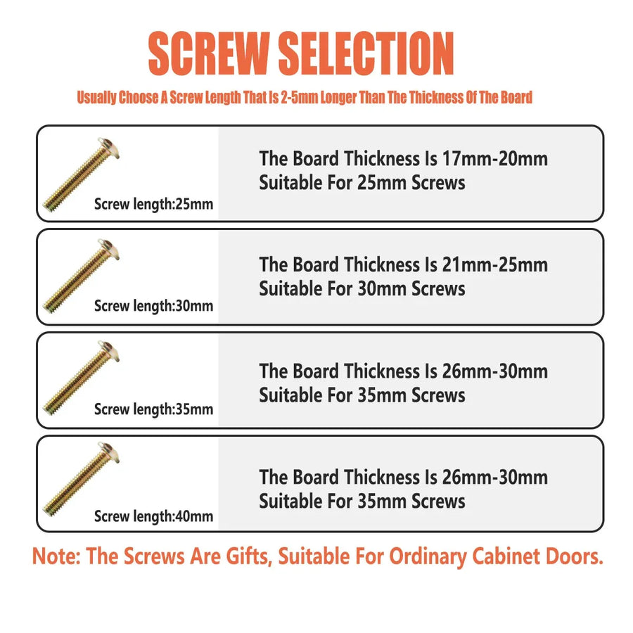 Chinese Cabinet Door Handle Pure Copper Pull Drawer Hand Handle Furniture - Type A-96mm