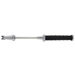 Auto Dent Repair Tool Kit Pulling Slide Hammer Automotive Body Panel Beating