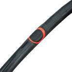 Bike Tube Puncture Repair Kit with Patches Glue Levers for Road MTB Cycling