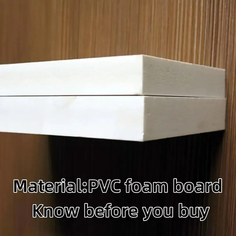 Elevated Double Layer Desktop Storage Rack for Office Dormitory Cosmetics Books - M