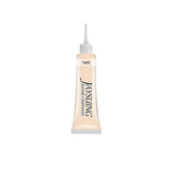 dvanced Leather Repair Gel Kit Filler for Sofa Auto Interior and Scratch Restoration - Maple