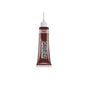 dvanced Leather Repair Gel Kit Filler for Sofa Auto Interior and Scratch Restoration - Walnut