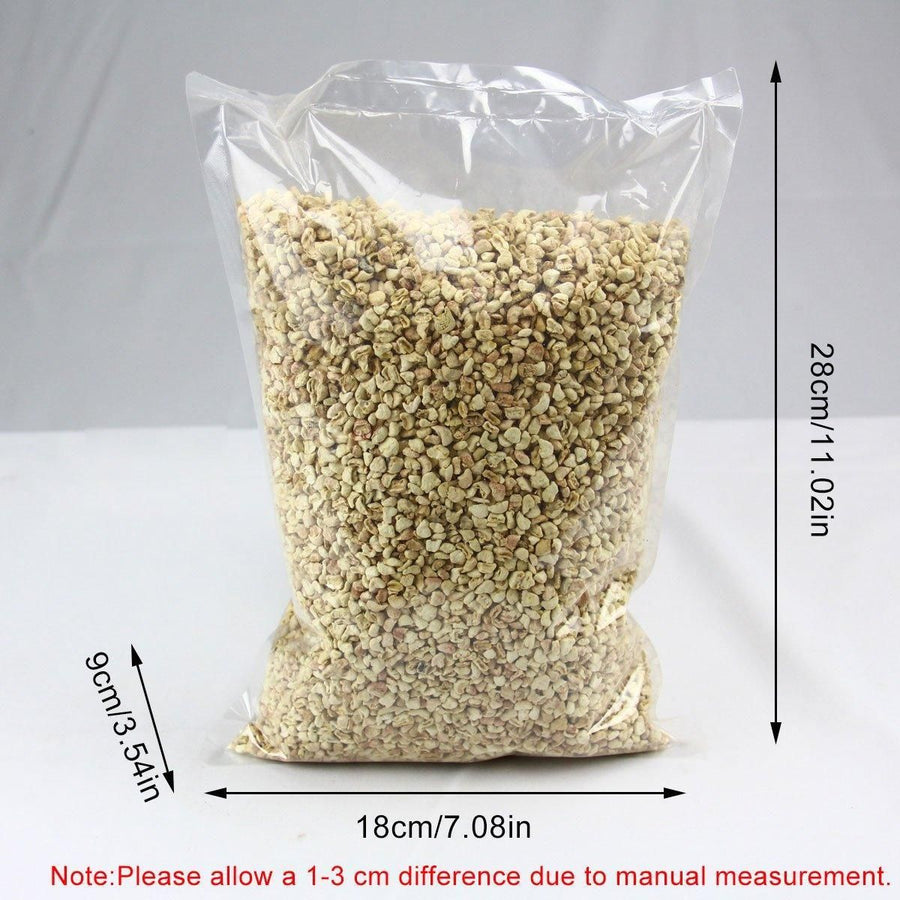 1-Bag Reptile Habitat Bedding Granules
