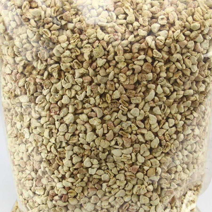 1-Bag Reptile Habitat Bedding Granules