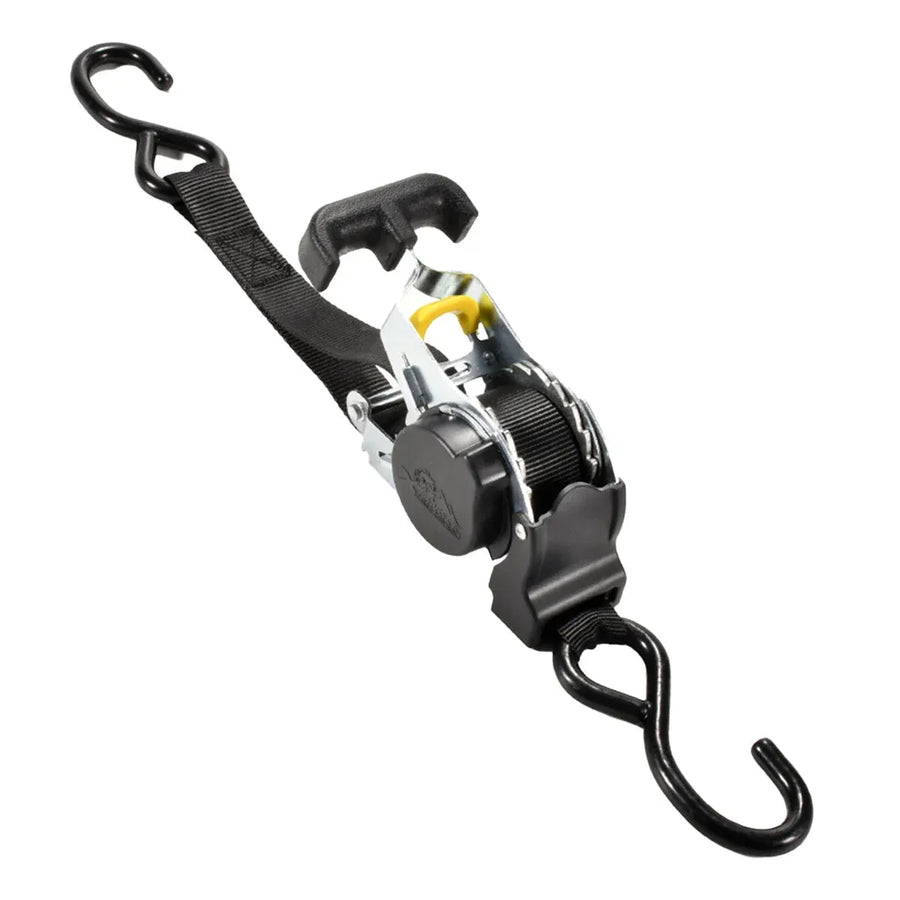 Luggage Fixing Strap Automatic Tensioner Retractable Tie Down Strap Travel Belt