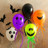 10mm Width Satin Hair Ribbon Wedding Party Decoration Gift Banquet 22m - Green - 45-Degree Angle