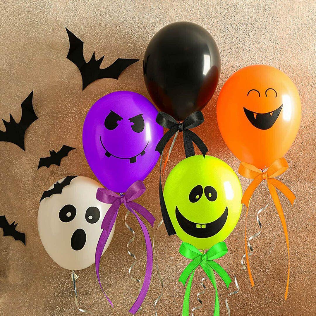 10mm Width Satin Hair Ribbon Wedding Party Decoration Gift Banquet 5m - Rose Red