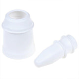 Maker Arancinotto Arancini Mold Mold Rice Meat Slim Point Ball Makers - Front View