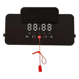 Treadmill Stop Key Running Machine Emergency Switch Lock - Extra Image
