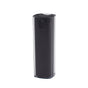Phone Screen Cleaner Spray Fragrance Computer Screen Dust Removal Tool - Grey-without shell
