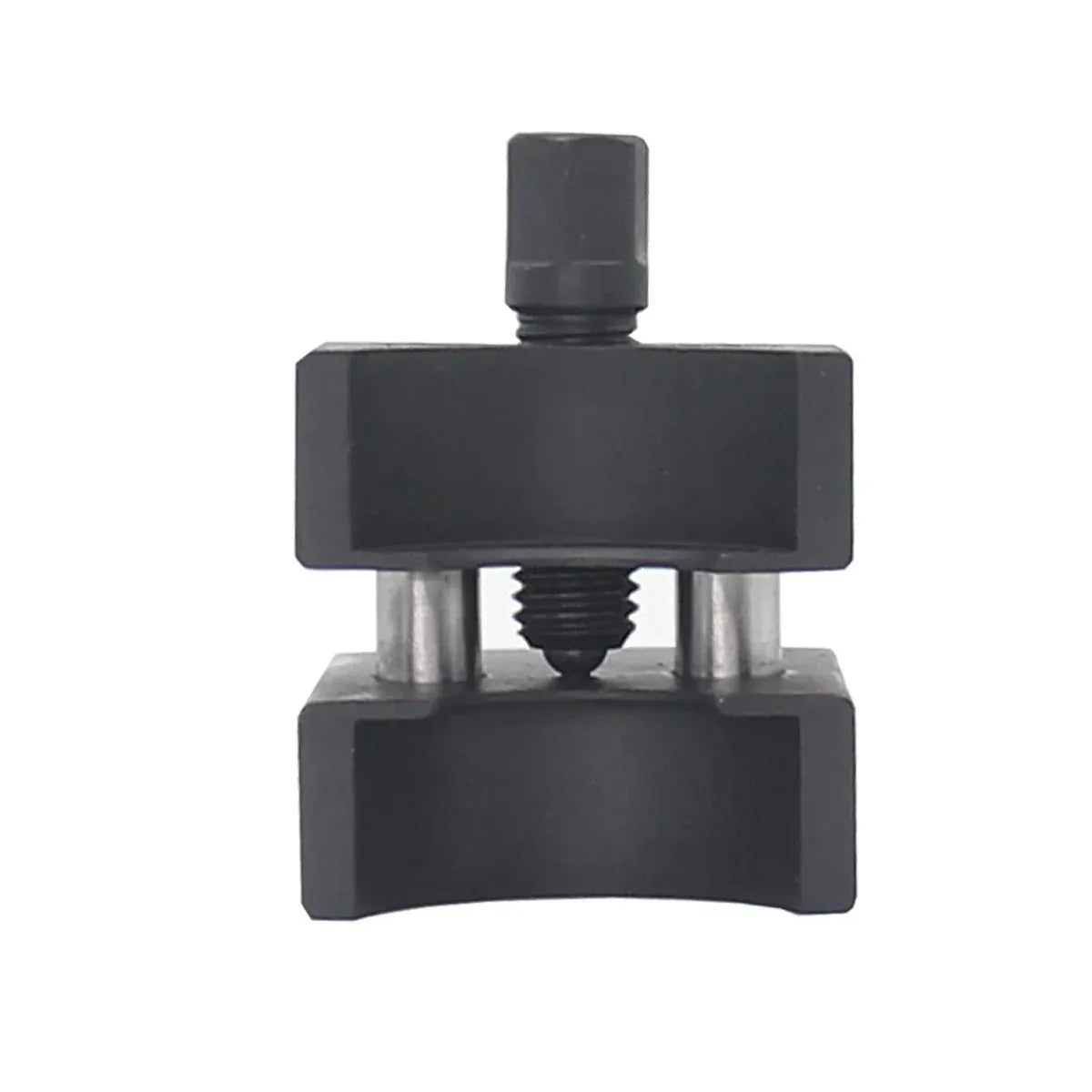 Car Suspension Strut Split Hub Steering Knuckle Spreader for Ford BMW Peugeot