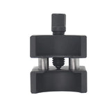Car Suspension Strut Split Hub Steering Knuckle Spreader for Ford BMW Peugeot - Extra Image