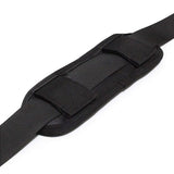 Guitar Strap Thickened For Acoustic Belt Shoulder Pad Bass Protective Anti Slip