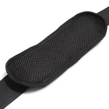Guitar Strap Thickened For Acoustic Belt Shoulder Pad Bass Protective Anti Slip