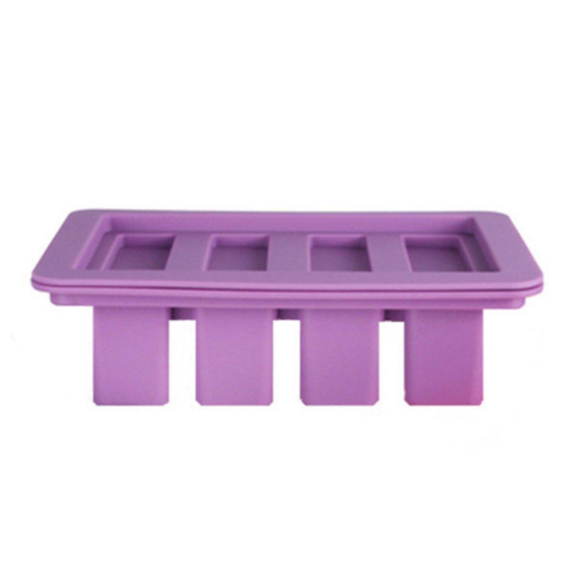 Silicone Butter Mould Nonstick Paste Mould Reusable Baking Tool for Kitchen Use