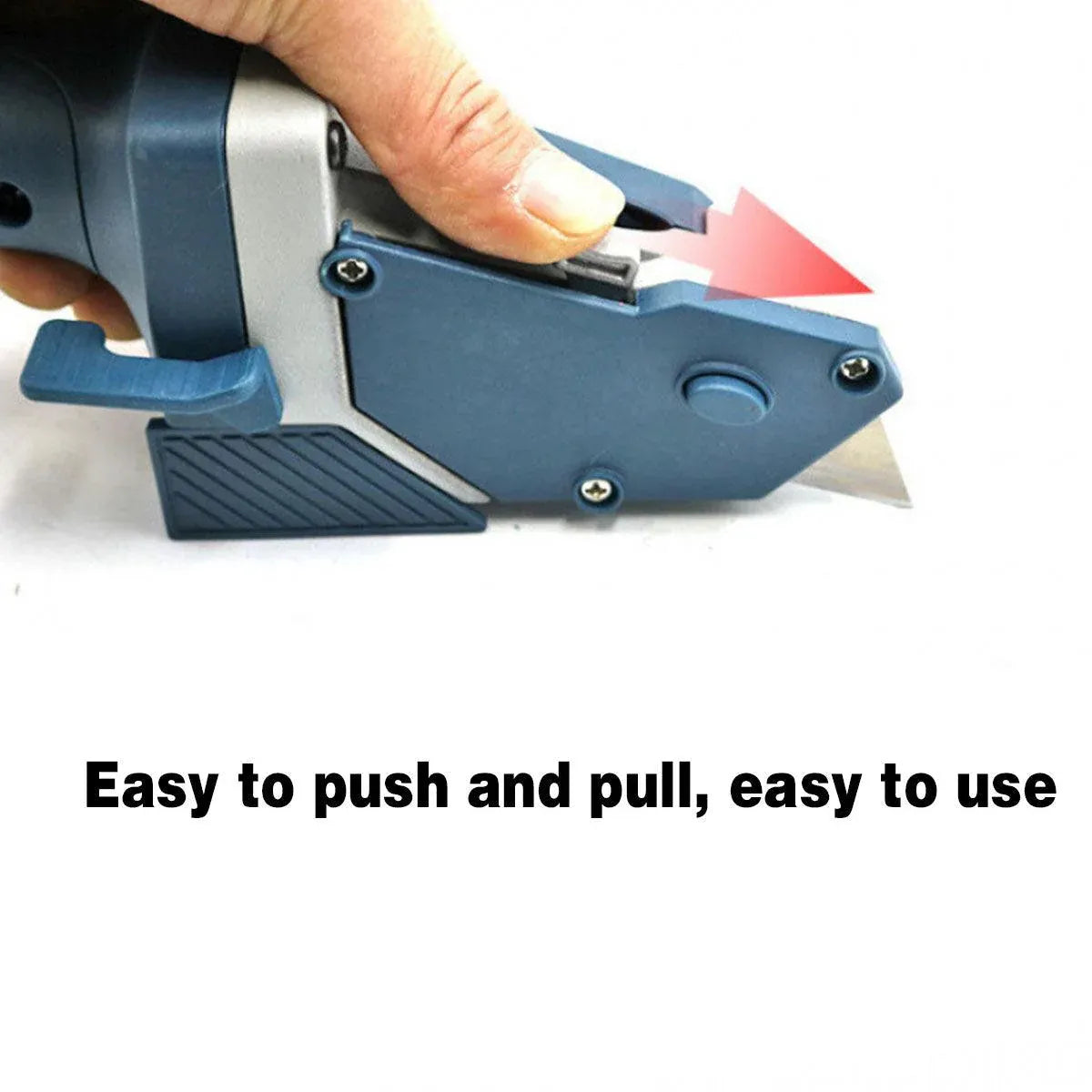 Drywall Gypsum Board Cutter Woodworking Special Knife Compasses for Decoration