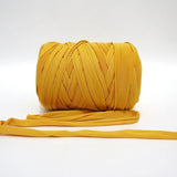 Chunky Arm Wool Yarn Knitted Soft Woolen Yarn Hand Washable Knitted Yarn for Bed - Grey - Extra Image