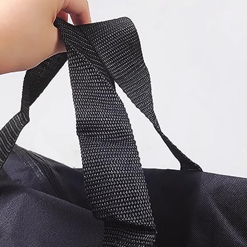Cat Grooming Restraint Bag Pet Bath Wash Bags Nail Trimming Anti Scratch