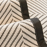 Sofa Cushion Cover Modern Non Slip Couch Protector Furniture Seat Slipcover Pad - 70x150cm - 45-Degree Angle