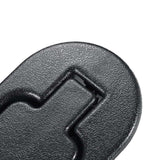 2Pcs Lounge Recliner Chair Couch Sofa Handle Release Lever Replacement Stock