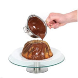 Stainless Steel Wax Melting Pot Double Boiler For Diy Wedding Scented Candle - Extra Image