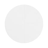 3pcs Silicone Steamer Pad Steamer Cloth Non stick Drawer Cloth Reusable Kitchen - Front View
