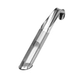 Stainless Steel Tea Infuser Filter for Loose Leaf Herbal Tea Mug Use